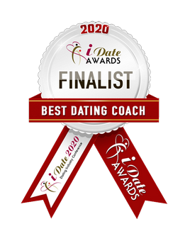 iDate Award